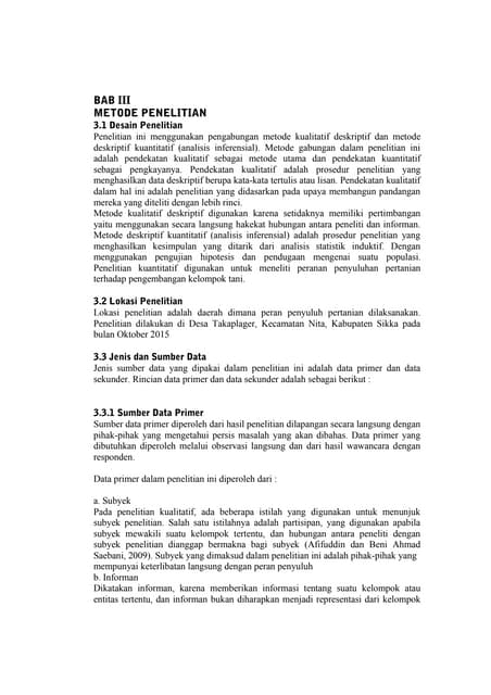 Lota Mea presentations