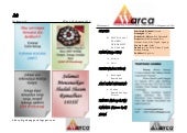 Contoh buletin sekolah