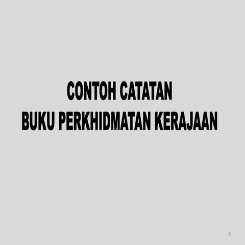 Cuti_Sebab_Perubatan.pdf