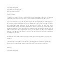 Image Result For Application Letter Dalam Image Result For Application Letter Dalam