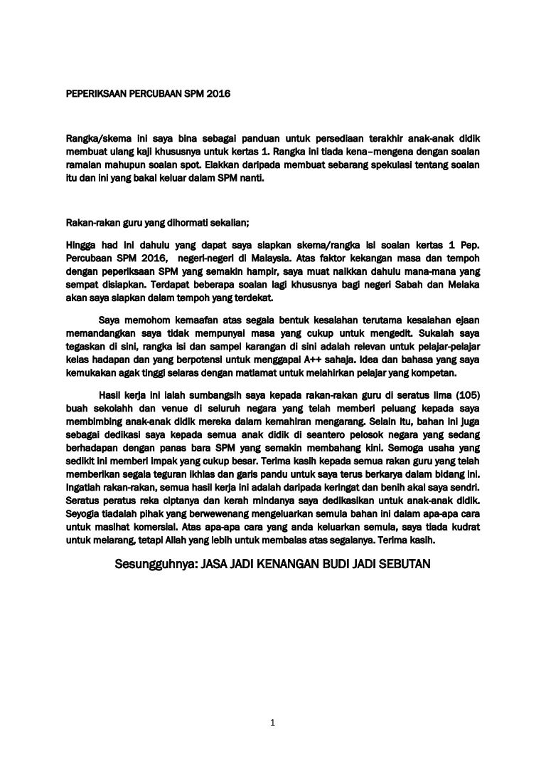 jawapan pemahaman dan pemikiran kritis sejarah tingkatan 3 43 jawapan pemahaman dan pemikiran kritis sejarah tingkatan 3 37