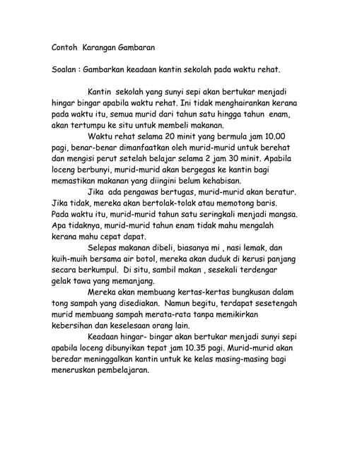 Teknik penutup