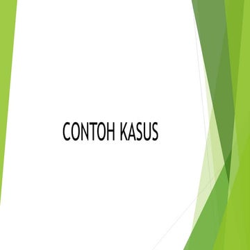 CONTOH KASUS.pptx
