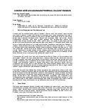 Kajian Tindakan Bahasa Melayu