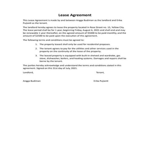 Contoh Lease Agreement 2.pdf