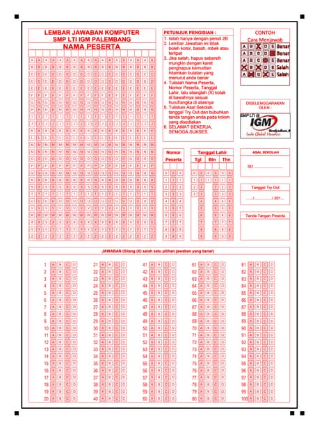 I 9 List Of Acceptable Documents