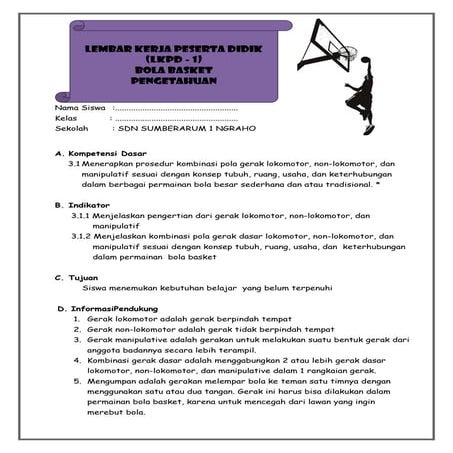 Contoh LKPD Bola BAsket.pdf
