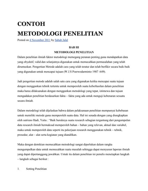Klasifikasi Umur Menurut Who 2018 Pdf Klasifikasi Umur Menurut Who 2018 Pdf
