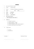 Kertas kerja sambutan maal hijrah