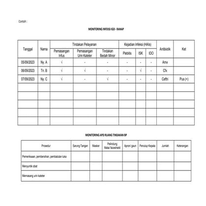 contoh-monitoring-docx