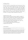 Paragraf _ Teknokimia Nuklir _ STTN-BATAN Paragraf _ Teknokimia Nuklir _ STTN-BATAN