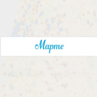 MapMe Pitch Deck