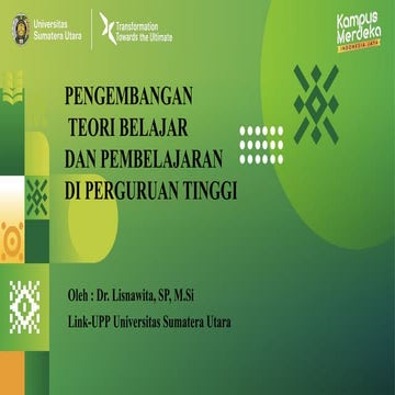 contoh powerpoin untuk pengantar pengenalant.pptx