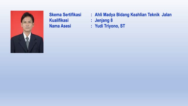 Peran Penting Ahli Madya Teknik Pantai dalam Dunia Kerja dan Prospek Karirnya