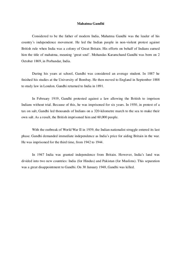 Contoh Soal Recount Text Biography – Dikdasmen
