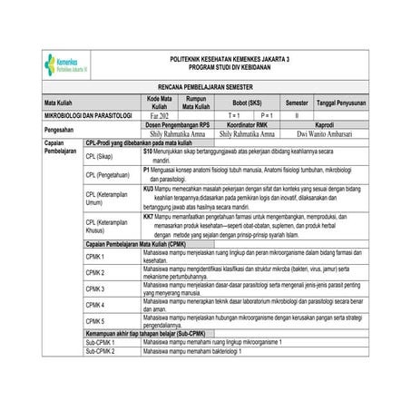 CONTOH pembuatan metode khusus RPS 2025.docx