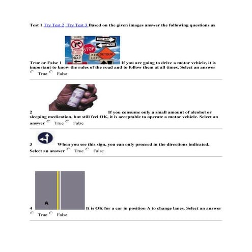 Contoh soal test ujian sim d jpg