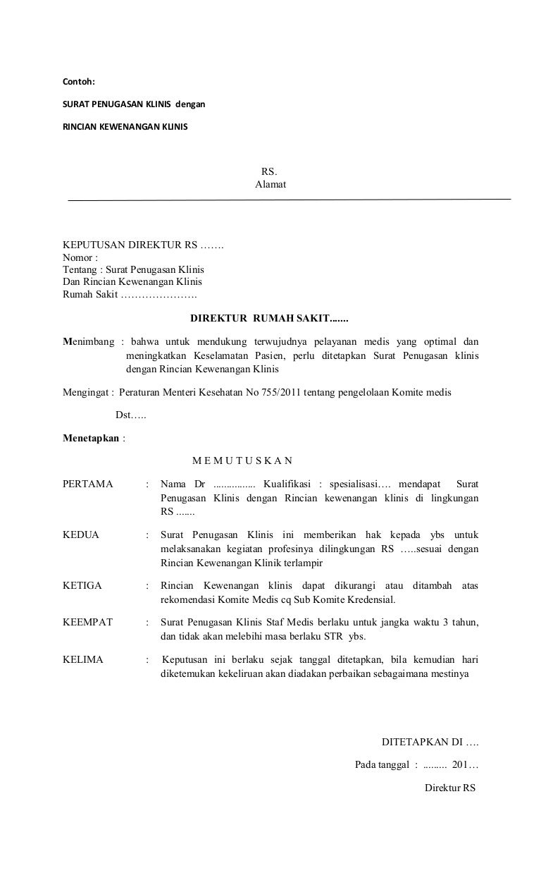 Contoh surat penugasan klinis dokter Demonstrasi berupa menunjukkan contoh -contoh video yang berkaitan dengan pokok bahasan. Contoh surat penugasan klinis dokter Yang 0998217711968781 dan 127281754304555 di 140586624720146 itu 160605525635212 dengan 192694315549759 ini 204249539860528 untuk 205573034539414 dari 209959237384937 dalam 211677996685297 tidak 211939383059724 akan 24399120190214 pada 262667215573031 juga 267282100848081 ke 272775139713067 karena.