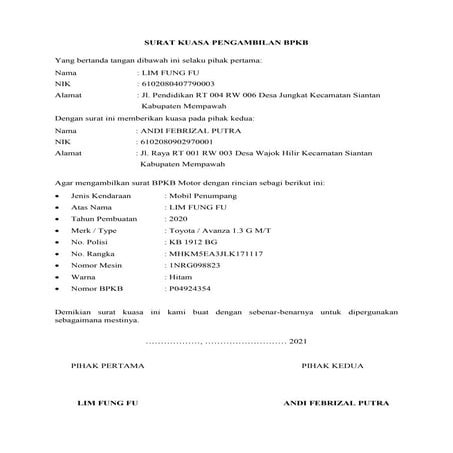 Contoh_surat_kuasa_pengambilan_BPKB.docx