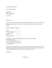 Contoh Surat Lamaran Alfamart Http Contohsurat Sekolahkita Info Contoh Surat Lamaran Alfamart Http Contohsurat Sekolahkita Info
