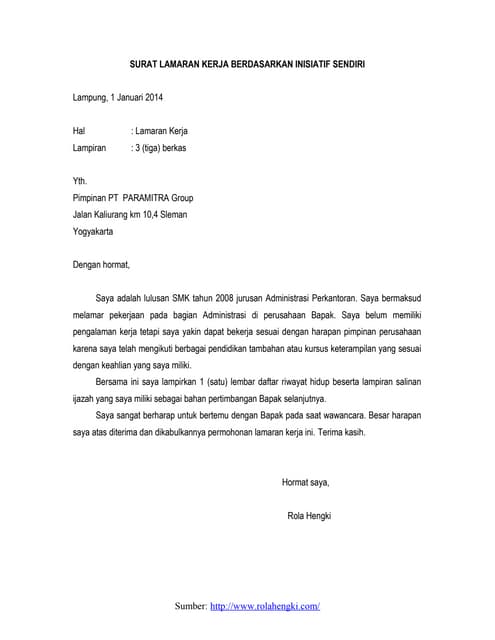Cv2 puste | DOC