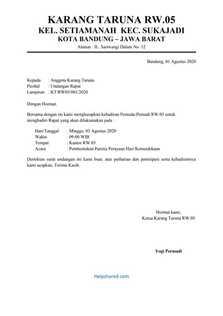 Contoh Surat Undangan Karang Taruna(helpshared.com).docx