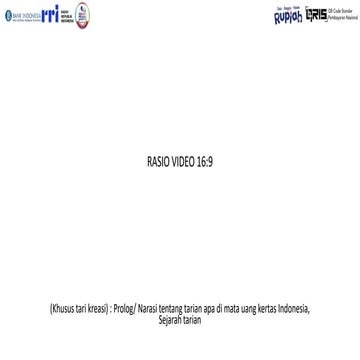 contoh template video.pptx