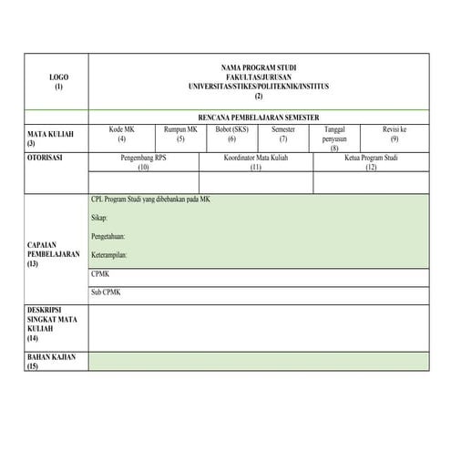 Template RPS Pekerti UNM.docx