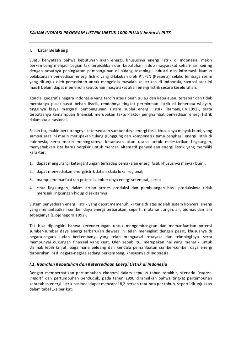 Contoh Gambar Banner amp Spanduk PPOB Bukopin BRI Arindo