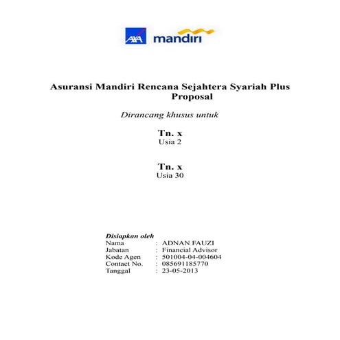 Contoh+utk+pendidikan