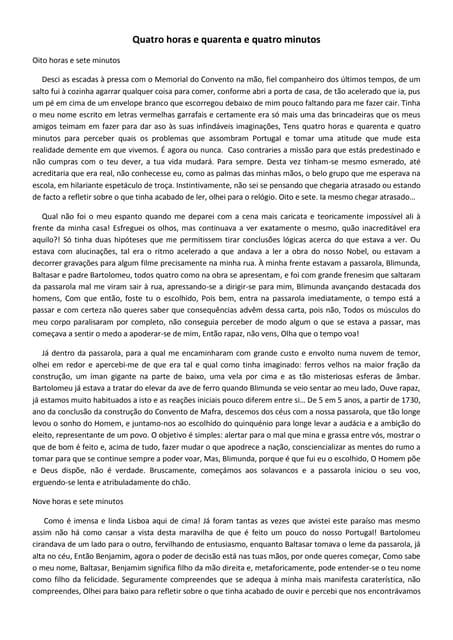 Conto rafaela 4_h44min