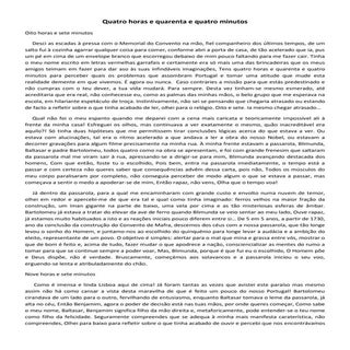 Conto rafaela 4_h44min