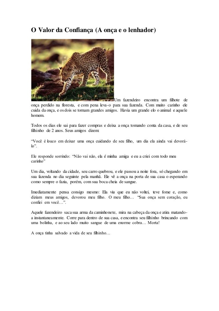 Contos Brasileiros 2 Para Gostar De Ler
