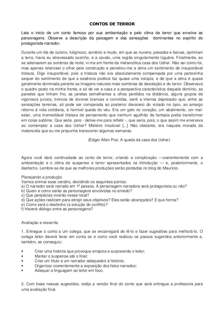 Aplicativo no facebook para conhecer pessoas Aplicativo no facebook para conhecer pessoas