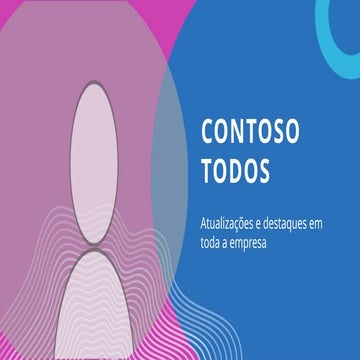 CONTOSO.pptx
