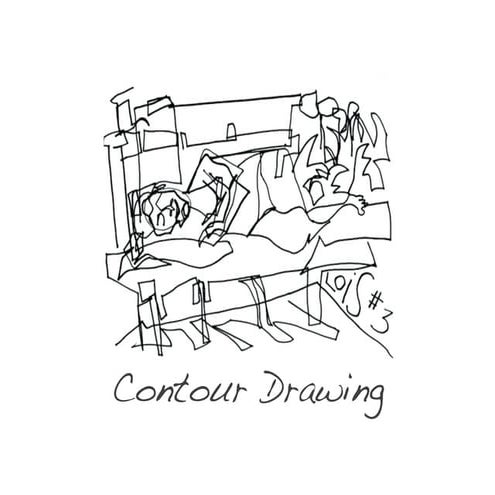Collaborative Drawing | PPTX