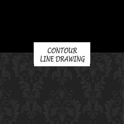 Contourline