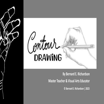 contourlinedrawing-231209151047-06c6856a.pdf