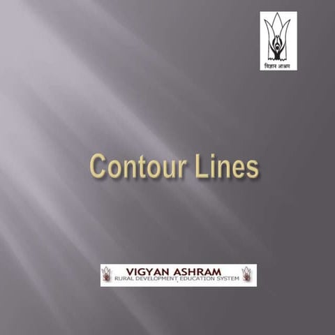 contourlines-130527092046-phpapp02.pdf