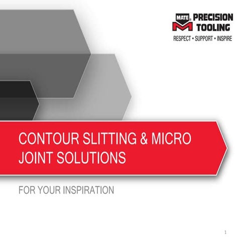 Contour slitting+micro joints_2019