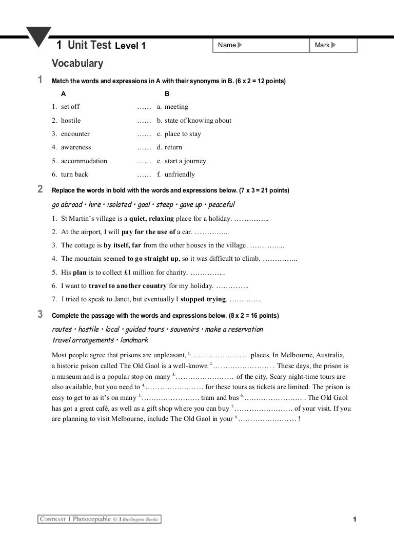 research paper example psychology