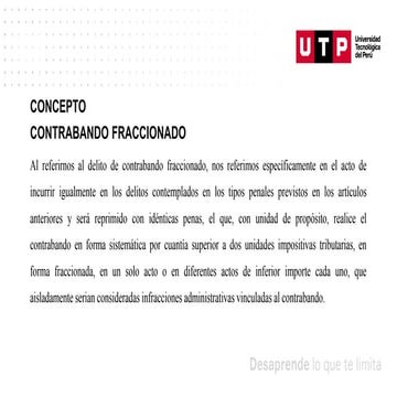 contrabando fraccionado.pptx