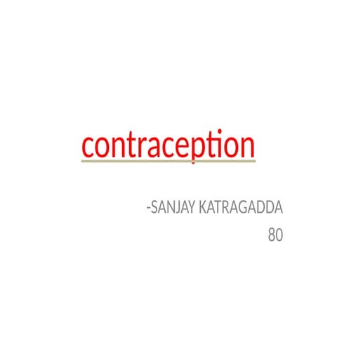 contraception-171119180501.pptxkkkkkkkkk