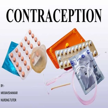 contraception.pptx