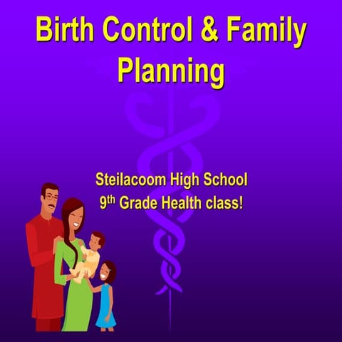 Contraception PPT.ppt
