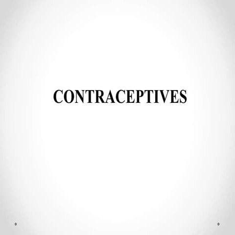 contraception ppt.ppt