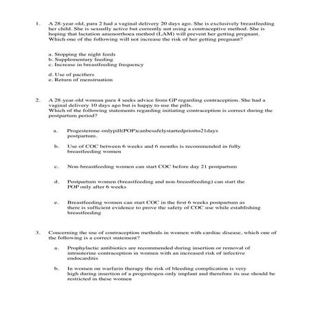 contraception qs1pdf.pdf