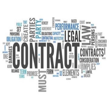 Contract Act-Copy.pdf