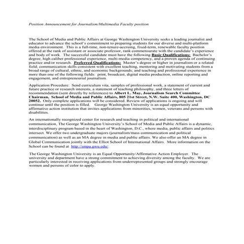 Contract ad long_final-1