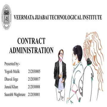 CONTRACT ADMINISTRATION Updated.pptx